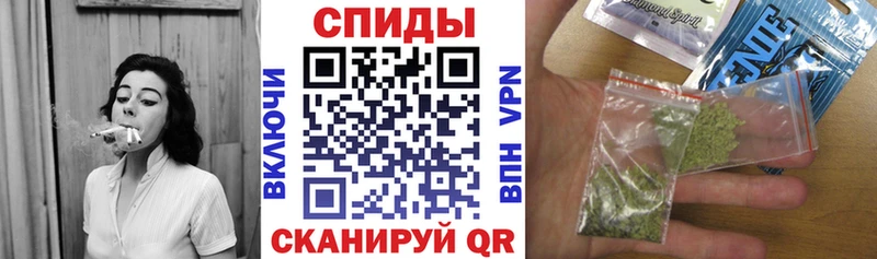 маркетплейс наркотические препараты  даркнет сайт  Малгобек  БУТИРАТ GHB 