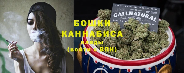 ГАЛЛЮЦИНОГЕННЫЕ ГРИБЫ Балабаново