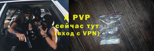 ГАЛЛЮЦИНОГЕННЫЕ ГРИБЫ Балабаново