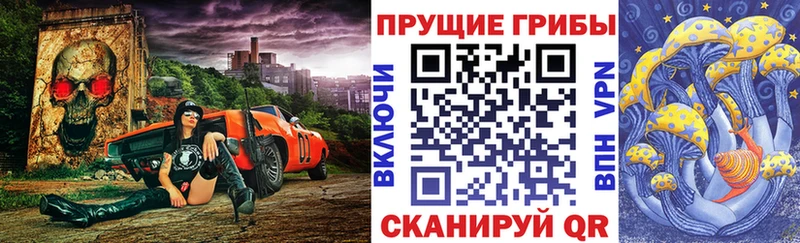 Галлюциногенные грибы Psilocybe  ОМГ ОМГ   Малгобек  цены  